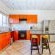BM Gardens Apartment Hotel - 216587