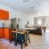 BM Gardens Apartment Hotel - 216588