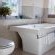 Fynbos Ridge Country House & Cottages