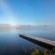 Blue Crane Farm - 216643