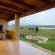 Blue Crane Farm - 216649