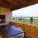 Blue Crane Farm - 216651