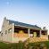 Blue Crane Farm - 216653