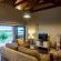 Blue Crane Farm - 216654