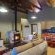 Blue Crane Farm - 216655