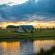 Blue Crane Farm - 216656