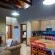 Blue Crane Farm - 216657