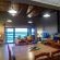 Blue Crane Farm - 216658