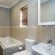 Blue Crane Farm - 216659
