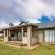 Blue Crane Farm - 216660