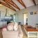 Blue Crane Farm - 216661