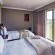 Blue Crane Farm - 216662