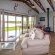Blue Crane Farm - 216663