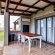 Blue Crane Farm - 216664