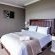 Blue Crane Farm - 216666