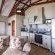 Blue Crane Farm - 216668