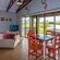Blue Crane Farm - 216669