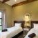 Blue Crane Farm - 216670