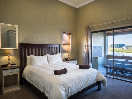 Room image 2