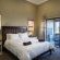 Blue Crane Farm - 216671