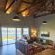 Blue Crane Farm - 216672