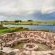 Blue Crane Farm - 216673