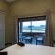 Blue Crane Farm - 216674