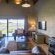 Blue Crane Farm - 216675