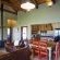 Blue Crane Farm - 216676