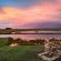 Blue Crane Farm - 216677
