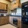 Blue Crane Farm - 216678