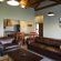 Blue Crane Farm - 216679