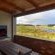 Blue Crane Farm - 216680