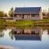 Blue Crane Farm - 216681