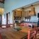 Blue Crane Farm - 216682