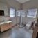Blue Crane Farm - 216684