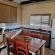 Blue Crane Farm - 216686