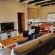 Blue Crane Farm - 216687
