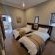 Blue Crane Farm - 216688