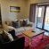 Blue Crane Farm - 216689
