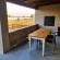 Blue Crane Farm - 216690