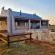 Blue Crane Farm - 216691