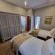 Blue Crane Farm - 216692
