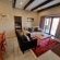 Blue Crane Farm - 216693