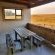 Blue Crane Farm - 216694