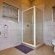 Blue Crane Farm - 216695