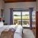 Blue Crane Farm - 216696