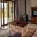 Blue Crane Farm - 216697