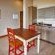 Blue Crane Farm - 216698