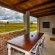 Blue Crane Farm - 216699